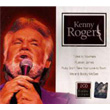 Luxury Editation 2 CD Kenny Rogers