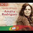 The Queen Of Fado Amalia Amalia Rodrigues