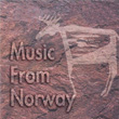 Music From Norway