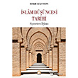 İslam Düşüncesi Tarihi Pınar Yayıncılık