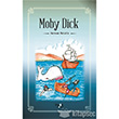 Moby Dick Fark Yaynlar