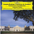 Yepes Concierto Aranjuez Rodrigo