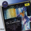 Mozart Die Zauberflte 2 Karl Bhm