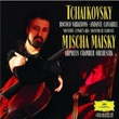 Tchaikovsky Mischa Maisky