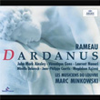 Dardanus Rameau