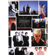 Stars The Best Of 1992 2002 The Cranberries
