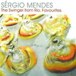 Swinger From Rio Sergio Mendes