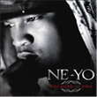 Because Of You Ne Yo