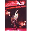 Liza`s At The Palace Liza Minnelli