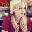 Endlessly Duffy
