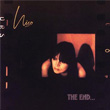 The End Nico