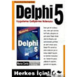 Delphi 5 Alfa Yaynlar