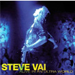 Alive In An Ultra World Steve Vai