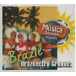 M.S. Brazil Grooves