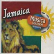 Jamaica Music Soleda