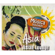 Asia Music Soleda