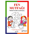 Fen Mutfa aklta Yaynlar