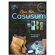Ben Bir Casusum aklta Yaynclk