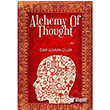 Alchemy of Thougt itlembik Yaynlar