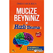 Mucize Beyniniz ve Hzl Okuma Tutku Yaynevi