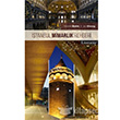 İstanbul Mimarlık Rehberi Literatür Yayıncılık