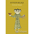 Annem Belks Ciltli letiim Yaynlar