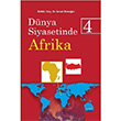 Dnya Siyasetinde Afrika 4 Nobel Yaynevi