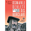 Osmanl Devleti D Borlar Remzi Kitabevi