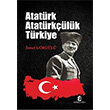 Atatrk Atatrklk Trkiye Kilit Yaynevi