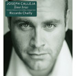 Tenor Arias Joseph Calleja