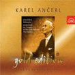Gold Edition Karel Ancerl