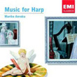 Music For Harp Anraku