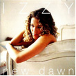New Dawn Izzy