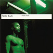 Shoki Shoki Femi Kuti