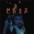 The Collection Meat Loaf