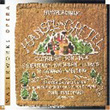 Hansel Und Gretel Engelbert Humperdinck