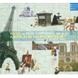 Haydn The Paris Symphonies Nikolaus Harnoncourt