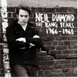 The Bang Years 1966 1968 Neil Diamond