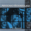 Y Su Conjunto Arsenio Rodriguez