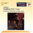 Symphony No 6 Gustav Mahler