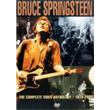 The Complete Video Bruce Springsteen