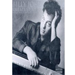 Greatest Hits Vol III The Video Billy Joel