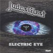 Electric Eye Judas Priest