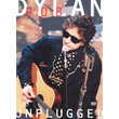 Mtv Unplugged Bob Dylan