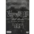 The Ultimate Video Collection Cypress Hill