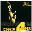 Digging Deeper 4 The Roots Of Acid