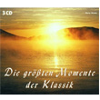 Die Grobten Momente Der Klassik