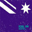 Part Australia February Pearl Jam