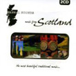 G.S. 2 CD Scotland