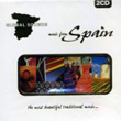 G.S. 2 CD Spain